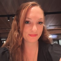 Condé Nast Employee Laura Lines's profile photo