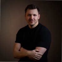 Yellowgrape Employee Tristan van Egmond's profile photo