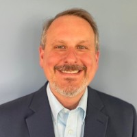 Combi Packaging Systems LLC Employee Robert Pryatel's profile photo