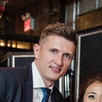 Tom Voigt Email & Phone Number
