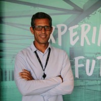 Grupo Nexxees Employee Marcio Bueno Almeida's profile photo