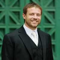 Randy McCall Email & Phone Number