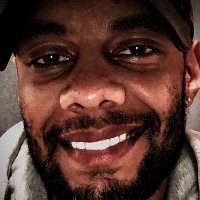 Park Place Communities Employee Calvin Bini's profile photo