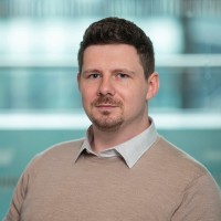Alan Holmes Email & Phone Number