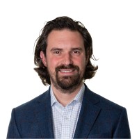 RSM UK Employee Ryan Storey's profile photo