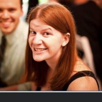 Amanda Siefken Email & Phone Number
