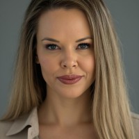 Leah Braddell