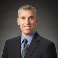 Jeff Splain Email & Phone Number