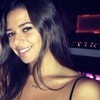 Osher Partners Employee Erica Stumwasser's profile photo