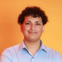Allen Cabrera Email & Phone Number