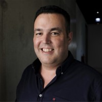 Rui Vitorino Email & Phone Number