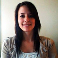 Amy Weston Email