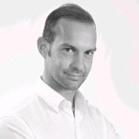 Trafimet Employee Alex Ripanti's profile photo