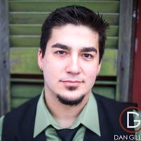 Christopher Lynch Email & Phone Number