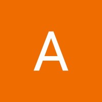 Ari Lwin Email