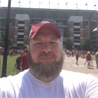PCI Manufacturing, LLC Employee Kevin Walter's profile photo