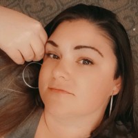 Traditions Health Employee Brandy Perry's profile photo