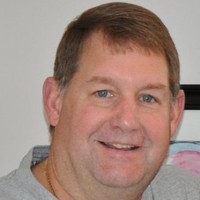 Steris Employee Bob Bradley's profile photo