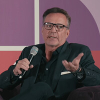 David Millili Email & Phone Number