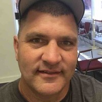 East Texas Bridge Inc Employee Robert Dossett's profile photo