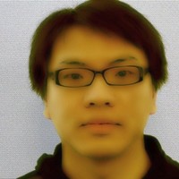 Ken Lu Email & Phone Number