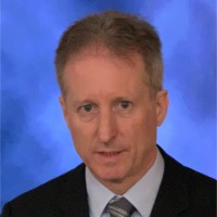 Pratt & Whitney Canada Employee Jeffrey Quick's profile photo