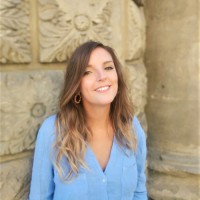 Lucrezia Collu Email & Phone Number