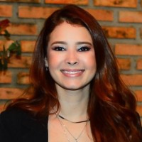 Epic Digital - Marketing & Technology Employee Patrícia Miranda's profile photo