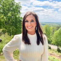 ALABAMA CENTRAL CREDIT UNION Employee Jessica Baker's profile photo