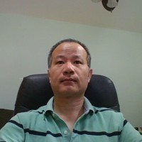 Infor Global Solutions Employee Xiuwen Gui's profile photo