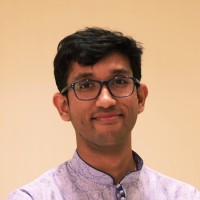 Sesh Sridharan Email