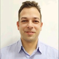 Alessandro Ropeli Email