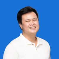 Michael Angelo del Rosario Email & Phone Number