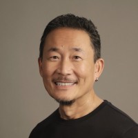 Lucasfilm Employee Doug Chiang's profile photo