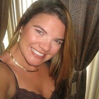Tami Laisch Email & Phone Number