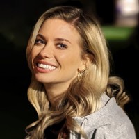 Vine Digital Employee Emma Carré's profile photo