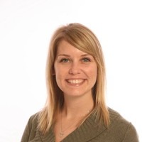 Idaho Fitness Factory Employee Amanda Wheeler's profile photo