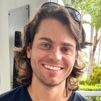 Vision and Control Systems, LLC Employee Thomas Passalacqua's profile photo