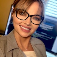 Omni Task Partners Employee Misty Collins's profile photo