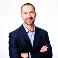 Crescent Capital Group LP Employee Andrew Levine's profile photo