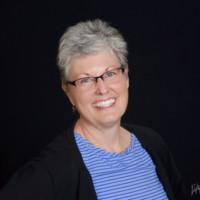 Kathi Mesick Email & Phone Number