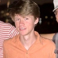 MaxDefense.io Employee Michael McCuen's profile photo
