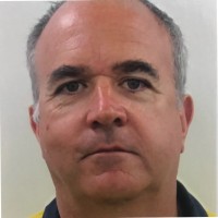Piacentini & Son Employee Simon Thorpe's profile photo