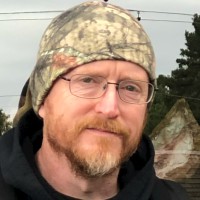 James Devlin Jr. Email & Phone Number