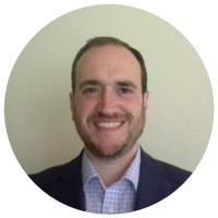 Mesa Power Solutions Employee John Brownell's profile photo