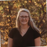 Leisnoi, Inc. Employee Katie Summers's profile photo