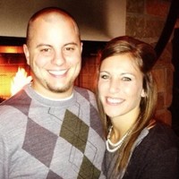 LST Group, LLC Employee Chad Koster's profile photo