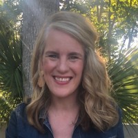 Bethany Myers Email & Phone Number