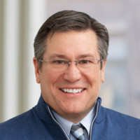 ThemeVision LLC Employee David Bartholomew's profile photo