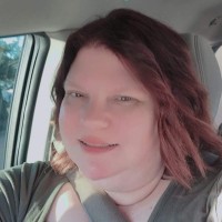 CLC Engineering, LLC Employee Wendy K.'s profile photo